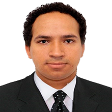 Team Member