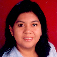Team Member