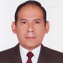Team Member