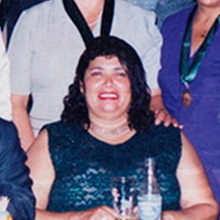 Team Member