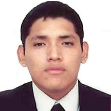 Team Member