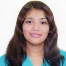 Team Member