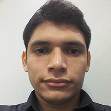 Team Member